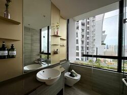 The Crest (D3), Condominium #443353551